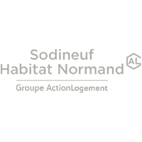 logo sodineuf