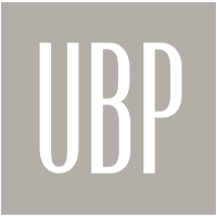 logo ubp