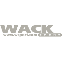 logo wack sport