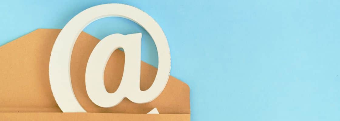 emailing avantages et inconvénients